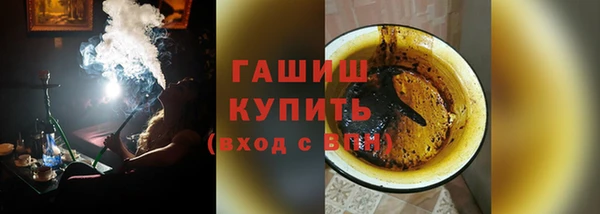 шишки Арсеньев