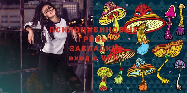 2c-b Хадыженск