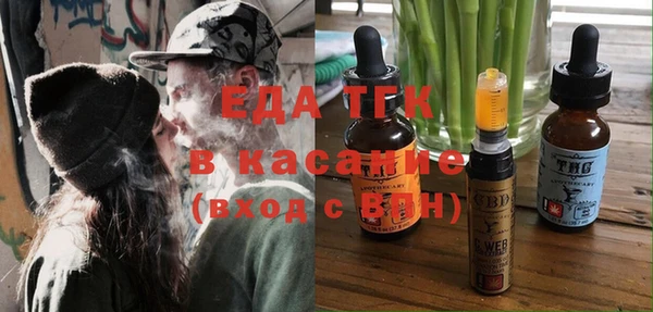 шишки Арсеньев